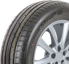 Zdjęcie Hankook Ventus S1 Evo3 EV K127E 235/45R21 101T XL FR - Józefów