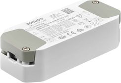 Zdjęcie Zasilacz LED Philips 21W 0.45-0.6A 42V (XITANIUM-25W-DS-9589) - Wiązów