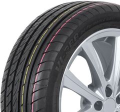 Ovation VI-388 215/50R17 95W XL