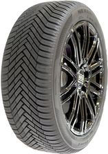 Nexen N'Blue 4season 2 185/60R14 82T