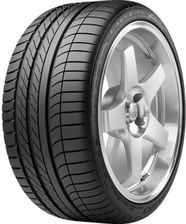 Zdjęcie Goodyear EAGLE F1 ASYMMETRIC SUV 4X4 245/45R20 103W XL FR - Dobra