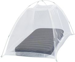 Zdjęcie Deconet moskitiera namiotowa Białe D210xW100xS100cm 6C8AF4CE2A6B4B0F8CD6BCBA43E4AF29 - Piechowice