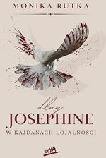 Zdjęcie Dług Josephine. W kajdanach lojalności - Rzeszów
