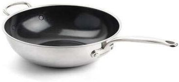 Greenpan Premiere Koekenpan 30 cm