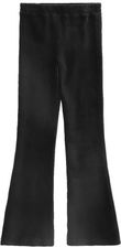 Zdjęcie LEGGINSY PRĄŻKOWANE COCCODRILLO DŁUGA NOGAWKA 134 CM - Luboń