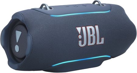 JBL Xtreme 5 Niebieski