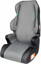 Zdjęcie Amio Fotelik Samochodowy Siedzisko 126-150Cm R129 04481 - Knurów
