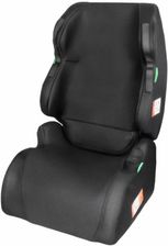 Zdjęcie Amio Fotelik Samochodowy Siedzisko 126-150Cm R129 04480 - Bytom