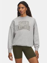 Zdjęcie Bluza Under Armour Rival Fleece Varsity Crew - Złotoryja