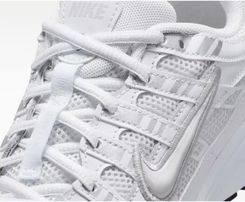 Zdjęcie buty Nike P-6000 HV5064 017 - Szamocin