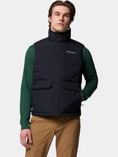 Zdjęcie Kamizelka Męska Columbia Landroamer Puffer - Reda