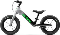 Zdjęcie Cariboo Rowerek Biegowy Magnesium Max 77-Bg - Mysłowice