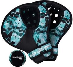 Zdjęcie Waboba Gra Wodna Catch - Zawichost