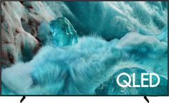 Zdjęcie Telewizor QLED Samsung QE98Q7FAAU 98 cali 4K - Biała Piska