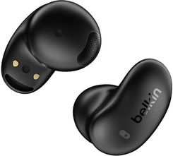 Zdjęcie Belkin Soundform Anywhere True Wireless In-Ear Sw. Auc014Hqbk   - Żabno