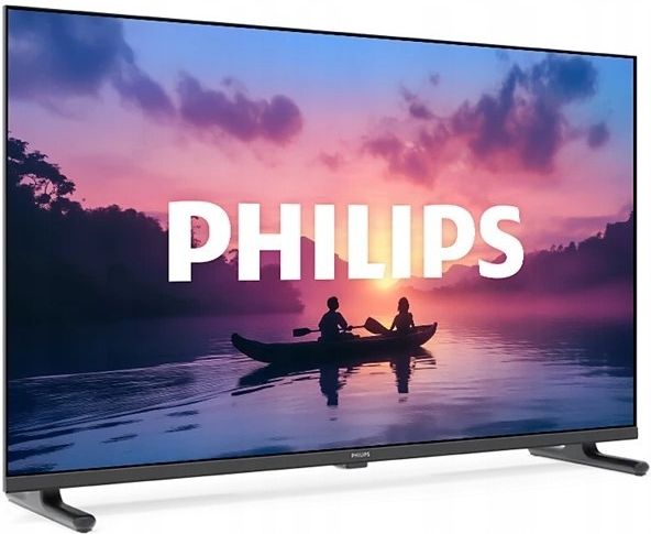 фото Телевізор Philips 32PFS6050/12 1