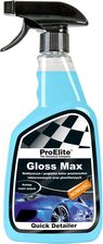Zdjęcie Proelite Gloss Max Wosk Do Nabłyszczania 750ml - Gogolin