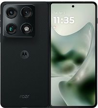 Motorola Razr Fold 5G 16/512GB Czarny
