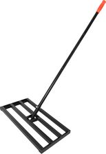 Zdjęcie Awtools Niwelator Terenu Ręczny AW64090 - Knyszyn