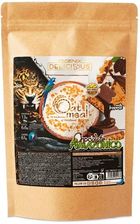 Zdjęcie Io.Genix Mąka owsiana czekolady amazońskiej 1kg - Poręba