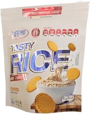 Zdjęcie Life Pro Fit Food Smaczny ryż 1kg - Mońki