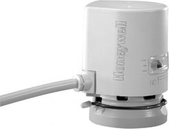 Zdjęcie Honeywell Siłownik MT4-230-NC termiczny - Poznań