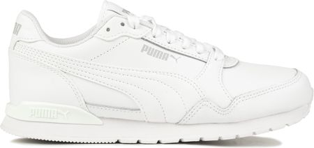 Buty sneakersy młodzieżowe Puma ST Runner v3 L Jr