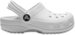 Zdjęcie Buty do chodzenia dla dzieci Crocs Classic - Piaski