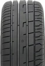 Zdjęcie Radar Dimax Sport 225/45R17 94Y XL FR - Tyczyn