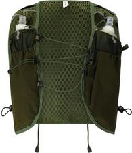 Zdjęcie Gilet do hydratacji z butelkami Endurance Genend - Golina