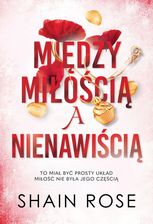 Zdjęcie Między miłością a nienawiścią - Wrocław