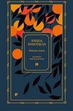 Zdjęcie Księga zniknięcia - Maszewo