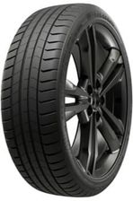 Black arrow Super Dart P16 185/65R15 88H