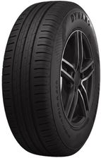 Dynamo Street-H Prima ECO 195/65R14 89H
