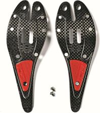 Zdjęcie Wkładka do podeszwy Sidi Dragon 2/3 - Będzin