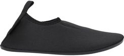 Zdjęcie Buty do wody dla dzieci Zigzag Cagao - Głogówek