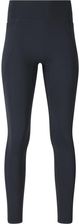 Zdjęcie Damskie legginsy Athlecia Aliya V2 - Gryfów Śląski