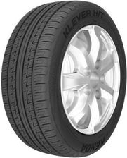 Kenda KR50 Klever H/T 275/45R19 108H