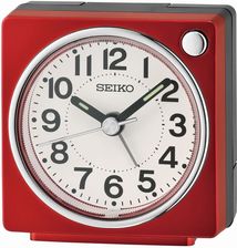 Zdjęcie Radiobudzik SEIKO 20694UNIW - Bychawa