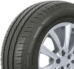 Dynamo Street-H Pursuit SUV 315/30R22 107W XL FR