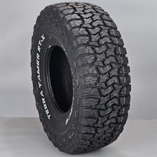 Zdjęcie UltraForce Terra Tamer RT-X 33/12.5R15 108Q - Rzeszów