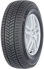 Zdjęcie Mazzini EcoVan AllSeason AS9 195/65R16 104S - Bukowno