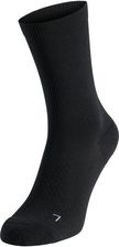 Zdjęcie Skarpetki klasyczne Odlo ESSENTIAL Socks crew - Ropczyce