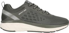 Zdjęcie Buty do treningu biegowego Endurance Fortlian - Nowe Miasteczko