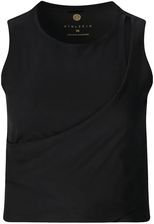 Zdjęcie Damski tank top Athlecia Aisari - Świebodzice