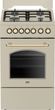 Beko FSE52135DCRSN