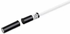 Zdjęcie Alarmtech Kontaktron Magnetyczny Czarny (Grade 2) Mc 340-Bl (MC340BL) - Łaziska Górne