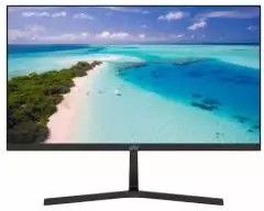 Zdjęcie Uniview Lcd 22 1080P Hdmi Vga 12Vdc Mw-Lc22-E (MWLC22E) - Kołaczyce