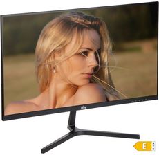 Zdjęcie Uniview Lcd 24 1080P Hdmi Vga 12Vdc Mw-Lc24-E (MWLC24E) - Kartuzy