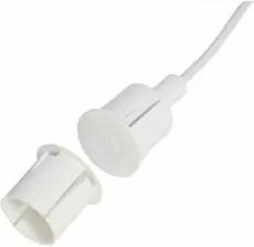 Zdjęcie Alarmtech Kontaktron Magnetyczny Wpuszczany Mc 340-S32 (MC340S32) - Serock